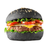 Double Burger - Afbeelding 3