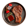 Filet Mignon Steak - Afbeelding 2