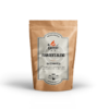 Brazilian Coffee - Afbeelding 4