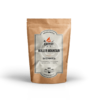 Brazilian Coffee - Afbeelding 3